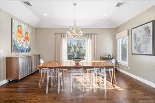 9 Thomas Ln, Scarsdale, NY 10583 - Photo 6