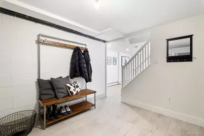 9 Thomas Lane, Scarsdale, NY 10583 - Photo 26