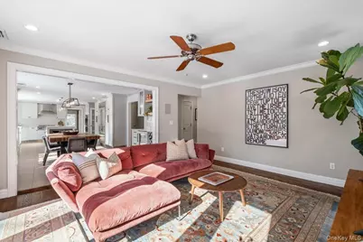 9 Thomas Lane, Scarsdale, NY 10583 - Photo 14