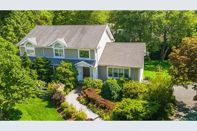 9 Thomas Lane, Scarsdale, NY 10583 - Photo 32