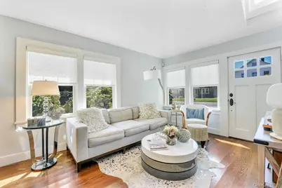 10 Henry Street, Southampton, NY 11968 - Photo 2