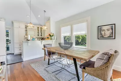 10 Henry Street, Southampton, NY 11968 - Photo 6