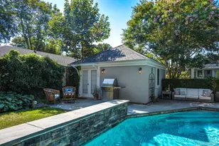 10 Henry St, Southampton, NY 11968 - Photo 18