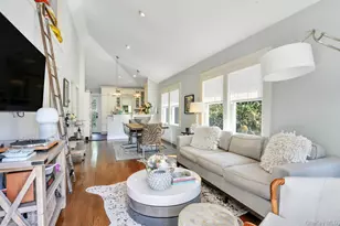 10 Henry St, Southampton, NY 11968 - Photo 4