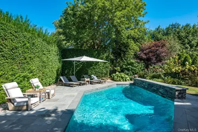 10 Henry Street, Southampton, NY 11968 - Photo 16