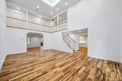 6 Connetquot Drive, Oakdale, NY 11769 - Photo 12