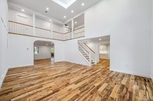 6 Connetquot Dr, Oakdale, NY 11769 - Photo 12