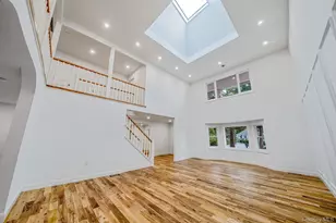 6 Connetquot Dr, Oakdale, NY 11769 - Photo 14