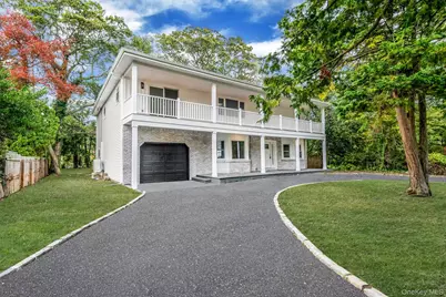 6 Connetquot Drive, Oakdale, NY 11769 - Photo 6