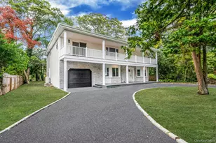 6 Connetquot Dr, Oakdale, NY 11769 - Photo 6