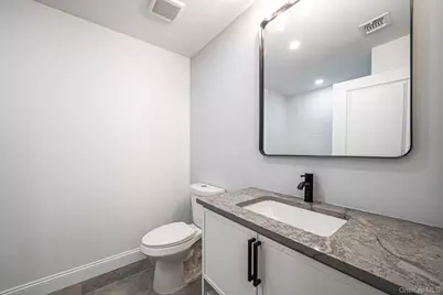 6 Connetquot Drive, Oakdale, NY 11769 - Photo 42