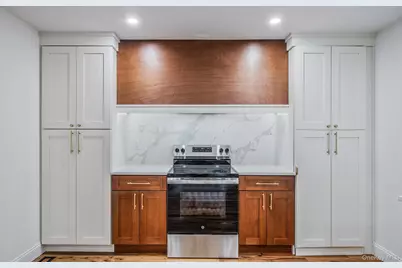 6 Connetquot Drive, Oakdale, NY 11769 - Photo 22