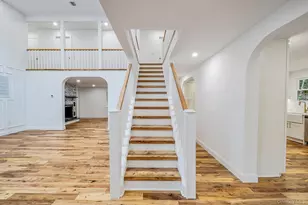 6 Connetquot Dr, Oakdale, NY 11769 - Photo 10