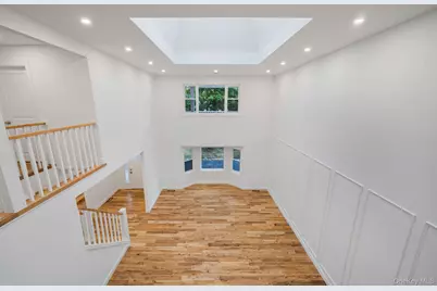 6 Connetquot Drive, Oakdale, NY 11769 - Photo 26