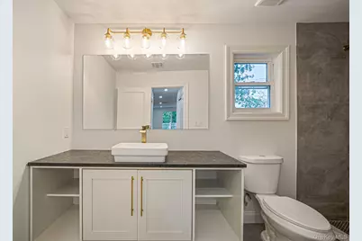 6 Connetquot Drive, Oakdale, NY 11769 - Photo 4