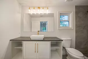 6 Connetquot Dr, Oakdale, NY 11769 - Photo 4