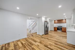 6 Connetquot Dr, Oakdale, NY 11769 - Photo 20