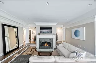 12 Bishop Park Rd, Pound Ridge, NY 10576 - Photo 8