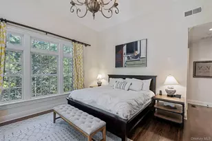 12 Bishop Park Rd, Pound Ridge, NY 10576 - Photo 20