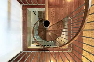 12 Bishop Park Rd, Pound Ridge, NY 10576 - Photo 36