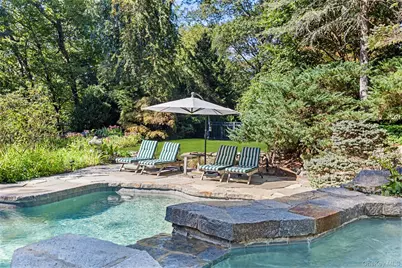 12 Bishop Park Road, Pound Ridge, NY 10576 - Photo 30