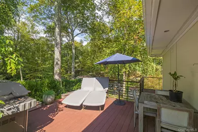 12 Bishop Park Road, Pound Ridge, NY 10576 - Photo 38