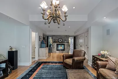 12 Bishop Park Road, Pound Ridge, NY 10576 - Photo 26