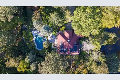 12 Bishop Park Road, Pound Ridge, NY 10576 - Photo 4