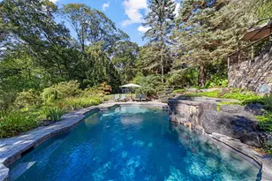 12 Bishop Park Rd, Pound Ridge, NY 10576 - Photo 18