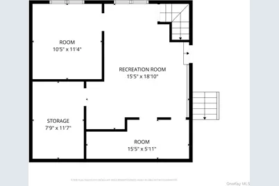 12 Bishop Park Road, Pound Ridge, NY 10576 - Photo 48