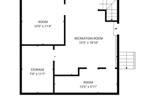 12 Bishop Park Rd, Pound Ridge, NY 10576 - Photo 48