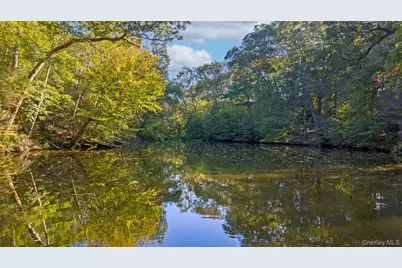 12 Bishop Park Road, Pound Ridge, NY 10576 - Photo 40