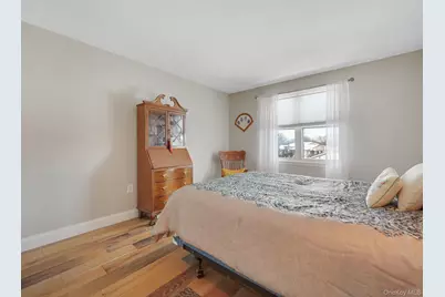 552 Sierra Vista Lane, Valley Cottage, NY 10989 - Photo 24