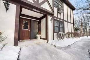 552 Sierra Vista Ln, Valley Cottage, NY 10989 - Photo 26