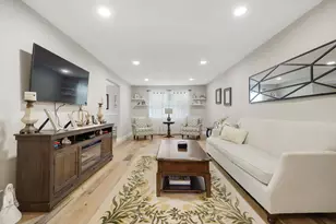 552 Sierra Vista Ln, Valley Cottage, NY 10989 - Photo 8