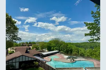 552 Sierra Vista Lane, Valley Cottage, NY 10989 - Photo 30