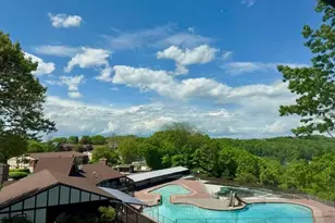 552 Sierra Vista Ln, Valley Cottage, NY 10989 - Photo 30