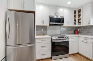 552 Sierra Vista Ln, Valley Cottage, NY 10989 - Photo 4