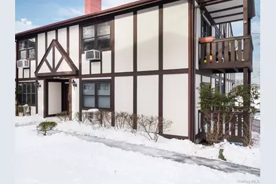 552 Sierra Vista Lane, Valley Cottage, NY 10989 - Photo 28