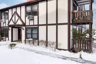 552 Sierra Vista Ln, Valley Cottage, NY 10989 - Photo 28