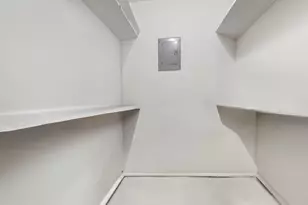 552 Sierra Vista Ln, Valley Cottage, NY 10989 - Photo 22