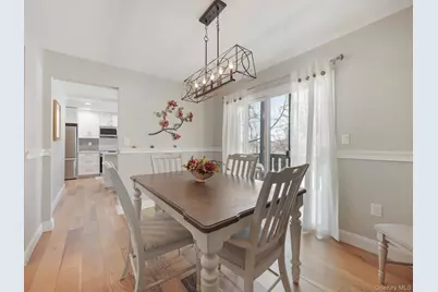 552 Sierra Vista Lane, Valley Cottage, NY 10989 - Photo 16