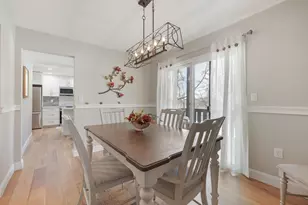 552 Sierra Vista Ln, Valley Cottage, NY 10989 - Photo 16