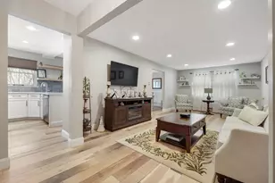 552 Sierra Vista Ln, Valley Cottage, NY 10989 - Photo 6