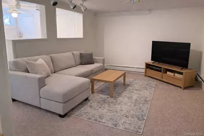 109 Gatto Lane, Pearl River, NY 10965 - Photo 20