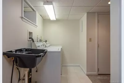 109 Gatto Lane, Pearl River, NY 10965 - Photo 22