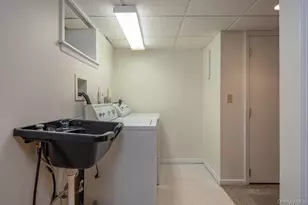 109 Gatto Ln, Pearl River, NY 10965 - Photo 22