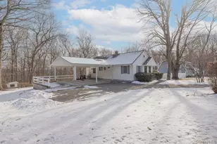 109 Gatto Ln, Pearl River, NY 10965 - Photo 2