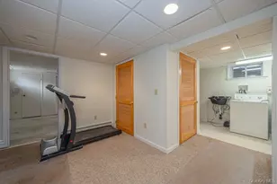 109 Gatto Ln, Pearl River, NY 10965 - Photo 16