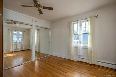 109 Gatto Lane, Pearl River, NY 10965 - Photo 10